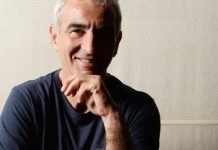 Italia se hunde y hasta Domenech muestra compasión