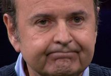 Juanma Rodríguez pide a Mbappé más responsabilidad tras sus últimas apariciones: “Esto no es el PSG”