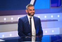 Saint-Étienne planifica fichajes pensando en el ascenso, Loïc Perrin prepara al club para volver a la Ligue 1