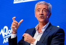 Gil Marín carga contra el VAR: “Es una vergüenza”, tensión en el Metropolitano: duras críticas al arbitraje tras el 1-2