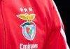 Benfica lidera el ranking de canteras más rentables del mundo