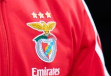 Benfica lidera el ranking de canteras más rentables del mundo