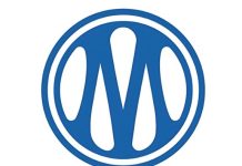 Polémica en Marsella: el nuevo logo sin estrella desata críticas