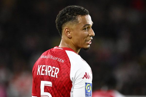 Kehrer
