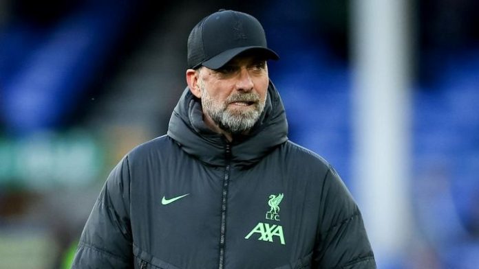 Klopp 1