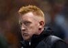 Will Still, elegido para liderar el nuevo proyecto del Lorient