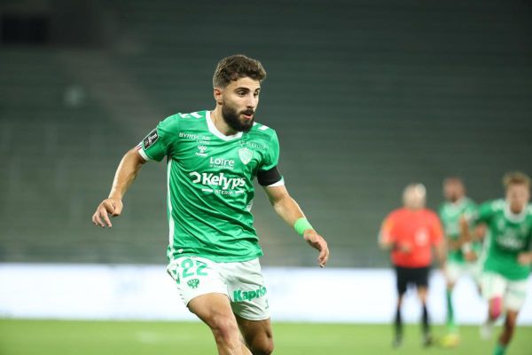 Zuriko Davitashvili