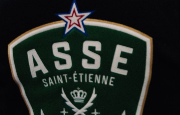 asse saint etienne