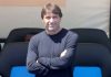 Antonio Conte dejaría el Napoli al final de la temporada