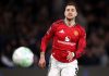 Diogo Dalot, el favorito de Mourinho para reforzar al Madrid
