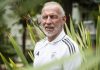 Eric Roy advierte al PSG: “No veo tan claro que sea favorito ante Arsenal”.