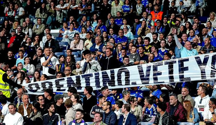 florentino