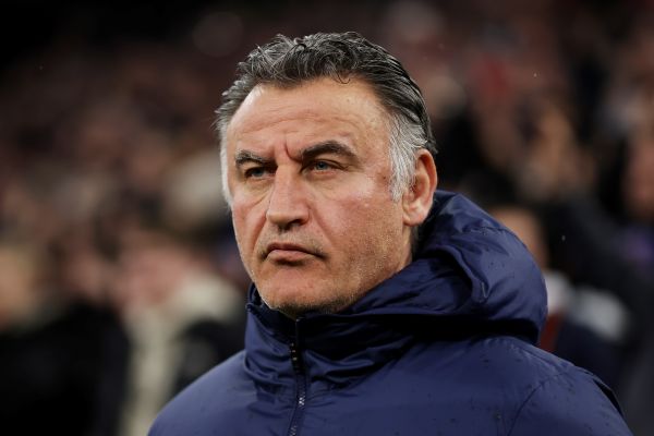 galtier