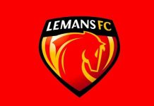 La Comisión de Disciplina valida la victoria ante Bastia y confirma el ascenso de Le Mans
