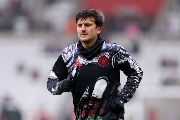 maguire