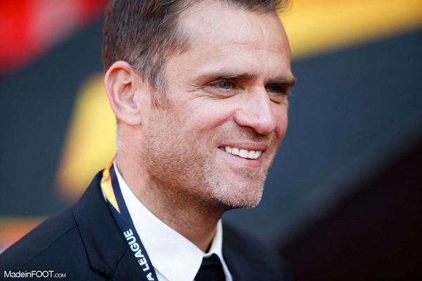 rothen