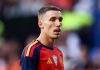 Grimaldo vuelve a LaLiga: el Atlético de Madrid cierra su fichaje por 25 millones