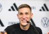 Adiós a los 50 millones: el Real Madrid pierde una de sus grandes oportunidades defensivas con Nico Schlotterbeck