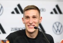 Adiós a los 50 millones: el Real Madrid pierde una de sus grandes oportunidades defensivas con Nico Schlotterbeck