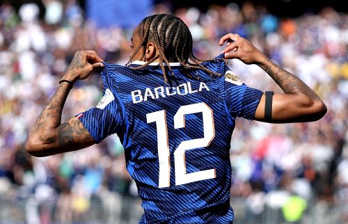 barcola