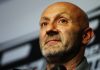 Zidane prepara su llegada a Francia y quiere a Barthez en su cuerpo técnico