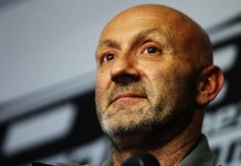 Zidane prepara su llegada a Francia y quiere a Barthez en su cuerpo técnico