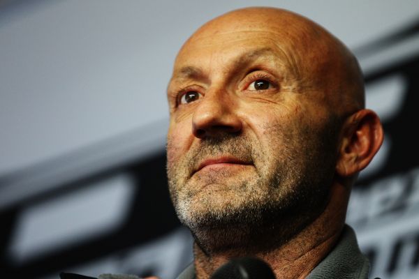barthez