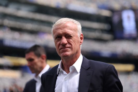 deschamps 1