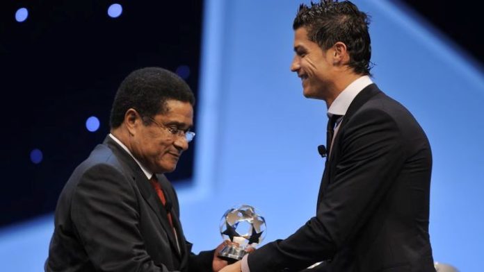 eusebio_cristiano_ronaldo_manchester_united_fc_