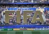 La FIFA se aleja de la idea de un Mundial de 64 selecciones en 2030, Infantino aún no define un cambio de formato