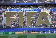 La FIFA se aleja de la idea de un Mundial de 64 selecciones en 2030, Infantino aún no define un cambio de formato