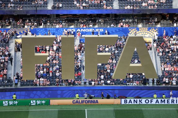 fifa