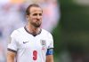Harry Kane asume su fallo ante Ghana: «No controlé bien el balón»