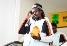 El Atlético de Madrid entra en la puja por Manu Koné y lo considera prioridad