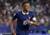 Mourinho: “Mbappé es fenomenal, quiero ayudarle a ser aún mejor”