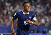 Mourinho: “Mbappé es fenomenal, quiero ayudarle a ser aún mejor”