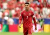 Cristiano Ronaldo responde a las críticas con un doblete en el Mundial 2026: “Semana difícil y oscura»