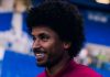 Karim Adeyemi sorprende a todos y llama a la puerta de la titularidad en el Barça