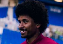 Karim Adeyemi ya tiene definido su rol en el Barcelona