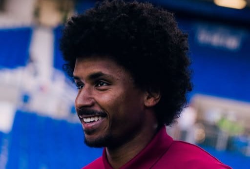 Adeyemi