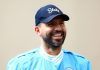 Sergio Agüero confía en Argentina antes del Mundial: «Se volvió invencible desde 2021»