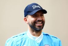 Sergio Agüero confía en Argentina antes del Mundial: «Se volvió invencible desde 2021»