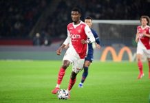La AS Monaco pierde a su joya: Aladji Bamba se marcha al Newcastle