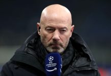 Alan Shearer destroza al Manchester United tras su derrota: “Fue catastrófico”