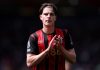 Liverpool entra en la pelea por Alex Scott y agita el mercado de la Premier