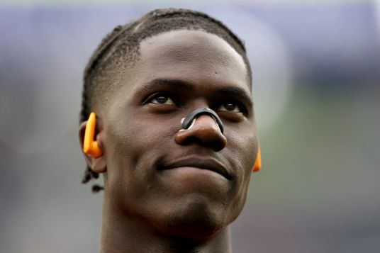 Amadou Onana