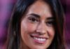 «Orgullosa de ser argentina»: Antonela Roccuzzo responde a los cuestionamientos tras el Mundial