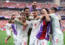 Marruecos no olvida la semifinal de 2022 y pide un arbitraje justo ante Francia