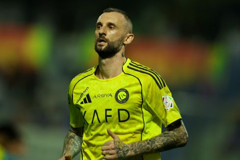 Brozović