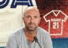 Christophe Dugarry explotó tras la caída de Bordeaux: “Es el desfile de incompetentes y ladrones”